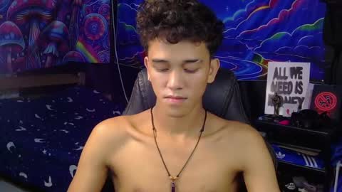Ken online show from July 16, 2026, 6:41 am