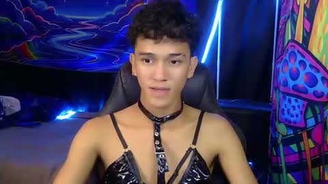 Ken online show from July 18, 2026, 6:39 am