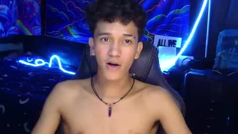 Ken online show from July 20, 2026, 5:44 am