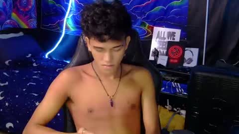 Ken online show from July 21, 2026, 7:54 am