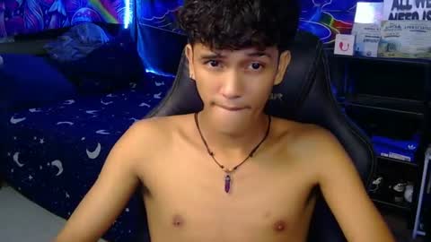 Ken online show from July 28, 2026, 6:53 pm