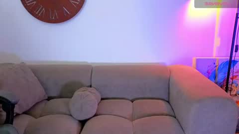 ken_blaker online show from July 28, 2026, 4:05 pm
