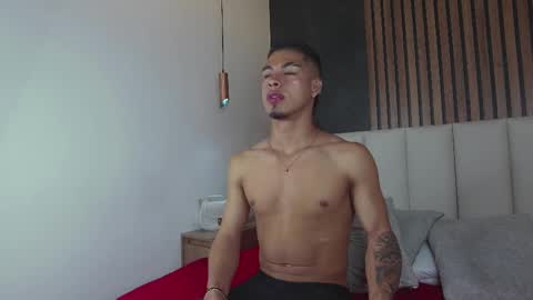   online show from February 10, 2025, 1:57 am