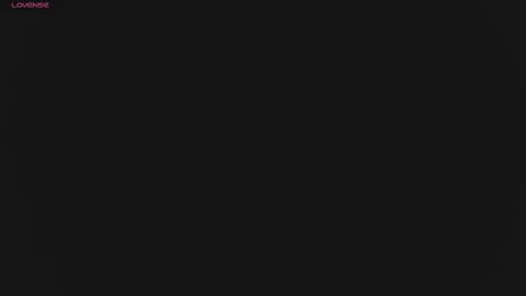   online show from October 3, 2025, 11:40 am