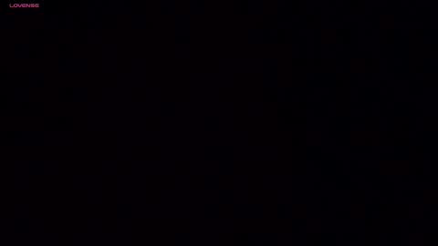   online show from October 16, 2025, 11:44 am