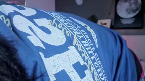   online show from October 29, 2025, 11:34 am