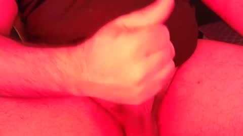 Snapshot of ken_pleasures chatting on April 16, 2026, 1:01 pm Ken Pleasures online show from April 16, 2026, 1:01 pm