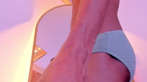 Julian Rivera   online show from March 28, 2026, 7:35 pm