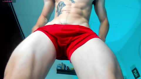 Ken online show from February 27, 2025, 5:04 pm