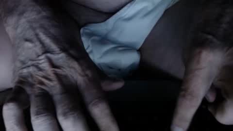 Snapshot of ken_wxman chatting on December 23, 2024, 8:00 am ken_wxman online show from December 23, 2024, 8:00 am