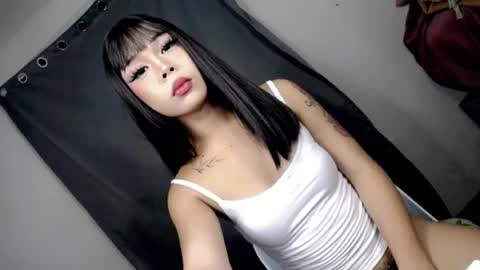kenalicious online show from July 23, 2026, 5:49 am