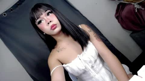kenalicious online show from July 24, 2026, 6:22 am