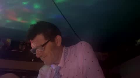 kencam70 online show from March 23, 2026, 2:32 pm