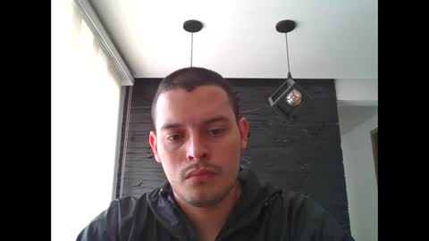 Snapshot of kenchoo chatting on March 17, 2026, 5:16 pm kencho online show from March 17, 2026, 5:16 pm