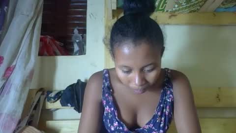 Snapshot of kenchy93 chatting on September 27, 2025, 5:56 am Kenchy online show from September 27, 2025, 5:56 am