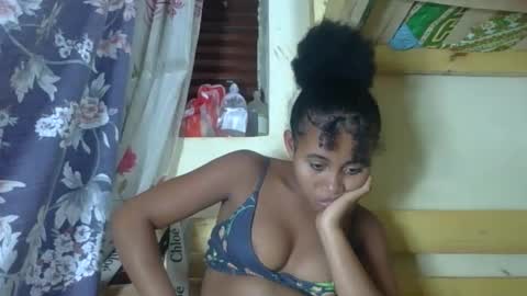 Snapshot of kenchy93 chatting on September 27, 2025, 6:35 pm Kenchy online show from September 27, 2025, 6:35 pm