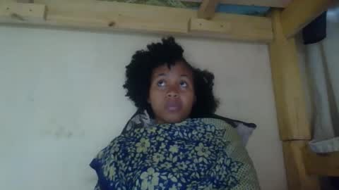 Snapshot of kenchy93 chatting on October 26, 2025, 3:12 am Kenchy online show from October 26, 2025, 3:12 am