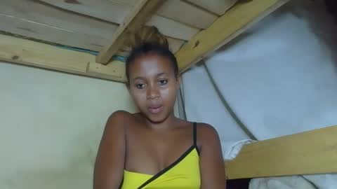 Snapshot of kenchy93 chatting on October 31, 2025, 2:51 pm Kenchy online show from October 31, 2025, 2:51 pm