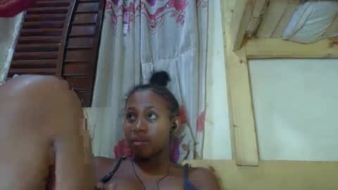 Snapshot of kenchy93 chatting on November 17, 2025, 7:52 pm Kenchy online show from November 17, 2025, 7:52 pm