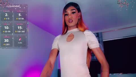 Snapshot of kend_hott chatting on April 10, 2026, 8:24 pm kend_hott online show from April 10, 2026, 8:24 pm