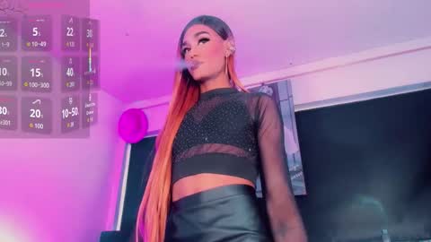 Snapshot of kend_hott chatting on April 14, 2026, 7:53 pm kend_hott online show from April 14, 2026, 7:53 pm