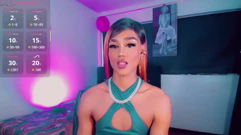 Snapshot of kend_hott chatting on April 16, 2026, 10:45 pm kend_hott online show from April 16, 2026, 10:45 pm