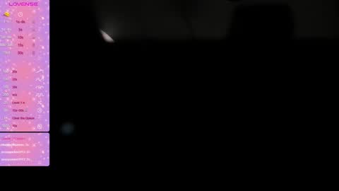 Kendall Jenner online show from December 28, 2024, 5:55 am