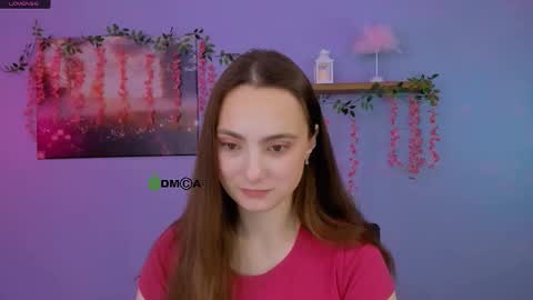 Snapshot of kendal_blow chatting on February 4, 2026, 8:31 am Sweet Kendal online show from February 4, 2026, 8:31 am