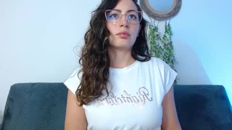 Valery online show from February 23, 2026, 11:35 pm