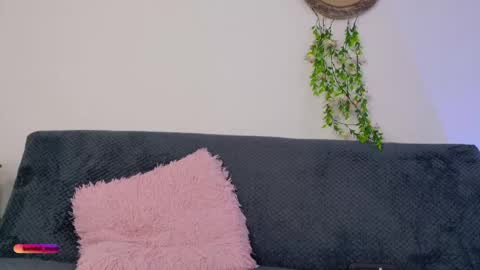 Valery online show from May 16, 2026, 7:56 pm