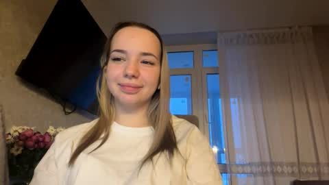 Kim online show from December 21, 2025, 1:40 pm