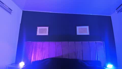 Snapshot of kendalcurvy chatting on June 24, 2026, 11:37 pm Kendal online show from June 24, 2026, 11:37 pm