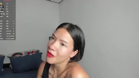 Snapshot of kendalgrey01 chatting on January 22, 2025, 3:29 pm Kendal online show from January 22, 2025, 3:29 pm