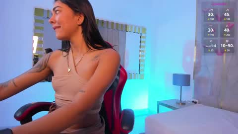 Snapshot of kendaljacobs chatting on April 19, 2026, 12:48 pm kendall online show from April 19, 2026, 12:48 pm