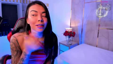 Snapshot of kendaljacobs chatting on May 7, 2026, 12:10 pm kendall online show from May 7, 2026, 12:10 pm