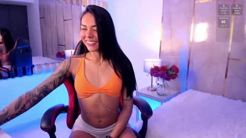 Snapshot of kendaljacobs chatting on May 19, 2026, 12:11 pm kendall online show from May 19, 2026, 12:11 pm