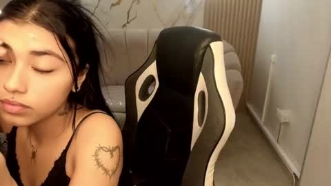 kendall18_b_ online show from July 28, 2026, 3:02 am