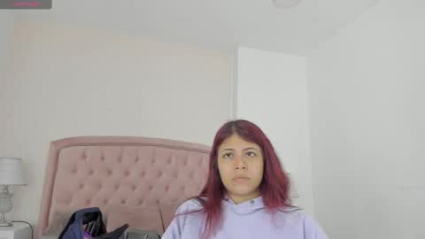 Kendall online show from October 1, 2025, 3:56 am