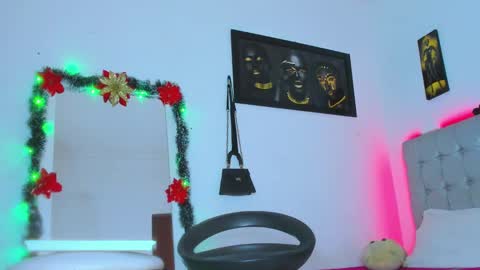 Snapshot of kendall__hot_sexy chatting on December 13, 2024, 10:30 am Kendall online show from December 13, 2024, 10:30 am