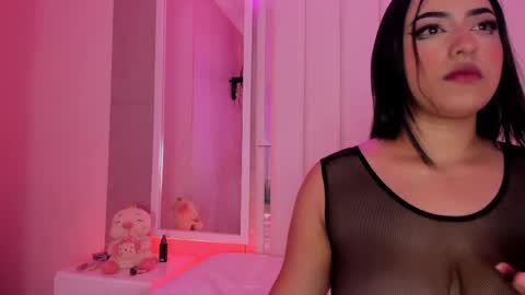 Kendall no Jenner  online show from March 29, 2026, 11:16 pm