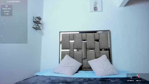 Kendall ewers online show from January 18, 2025, 3:09 am