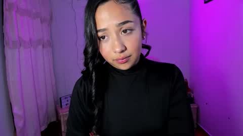 KendallHoule online show from November 17, 2025, 8:20 am