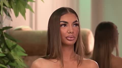 Kendal online show from September 10, 2025, 6:41 pm