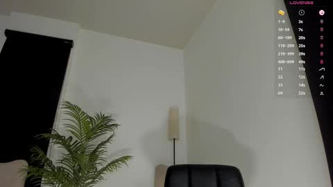 Snapshot of kendall_risex chatting on February 12, 2025, 12:12 pm KENDALL IG 1ken 1ken online show from February 12, 2025, 12:12 pm