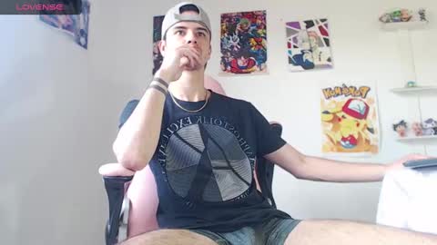 kendall ross online show from January 29, 2025, 4:30 pm