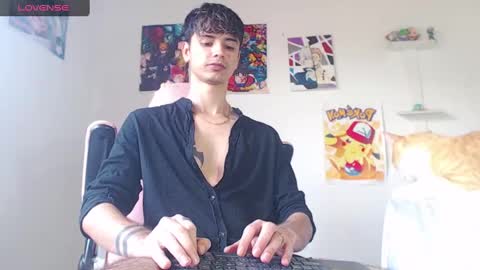 kendall ross online show from February 7, 2025, 3:41 pm