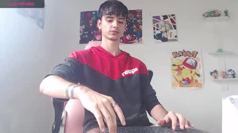 kendall ross online show from February 8, 2025, 3:21 pm