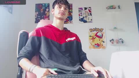 kendall ross online show from February 11, 2025, 3:40 pm