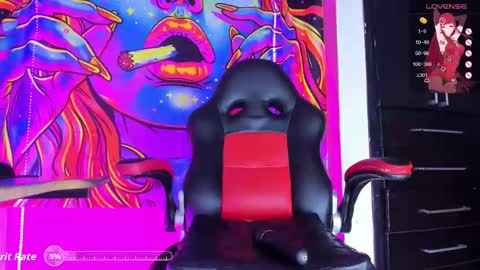 Snapshot of kendall_submissive chatting on October 9, 2025, 3:26 am kendall_submissive online show from October 9, 2025, 3:26 am