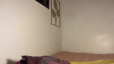 kendall_sue online show from September 15, 2025, 2:50 pm